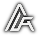 Be Alfa Digital
